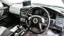 Load image into Gallery viewer, 1998 Nissan Stagea 260RS
