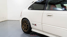Load image into Gallery viewer, 1998 Honda Civic Type R
