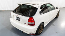 Load image into Gallery viewer, 1998 Honda Civic Type R
