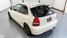 Load image into Gallery viewer, 1998 Honda Civic Type R
