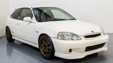 Load image into Gallery viewer, 1998 Honda Civic Type R
