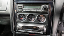 Load image into Gallery viewer, 1998 Nissan Stagea 260RS
