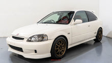 Load image into Gallery viewer, 1998 Honda Civic Type R
