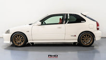Load image into Gallery viewer, 1998 Honda Civic Type R
