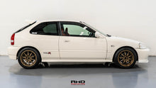Load image into Gallery viewer, 1998 Honda Civic Type R
