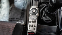 Load image into Gallery viewer, 1998 Nissan Stagea 260RS
