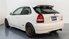 Load image into Gallery viewer, 1998 Honda Civic Type R
