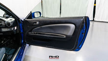 Load image into Gallery viewer, 2000 Nissan Silvia Spec R Aero Model *SOLD*
