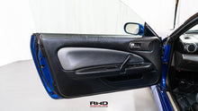 Load image into Gallery viewer, 2000 Nissan Silvia Spec R Aero Model *SOLD*
