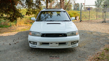 Load image into Gallery viewer, 1997 Subaru Legacy GT AT *SOLD*
