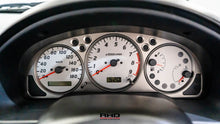 Load image into Gallery viewer, 2000 Nissan Silvia Spec R Aero Model *SOLD*
