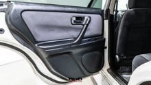 Load image into Gallery viewer, 1998 Nissan Stagea 260RS
