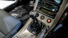 Load image into Gallery viewer, 2000 Nissan Silvia Spec R Aero Model *SOLD*
