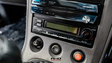 Load image into Gallery viewer, 2000 Nissan Silvia Spec R Aero Model *SOLD*
