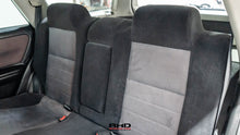 Load image into Gallery viewer, 1998 Nissan Stagea 260RS
