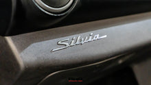 Load image into Gallery viewer, 2000 Nissan Silvia Spec R Aero Model *SOLD*
