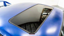 Load image into Gallery viewer, 2000 Nissan Silvia Spec R Aero Model *SOLD*
