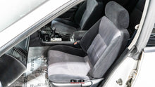 Load image into Gallery viewer, 1998 Nissan Stagea 260RS
