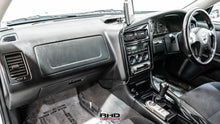 Load image into Gallery viewer, 1998 Nissan Stagea 260RS
