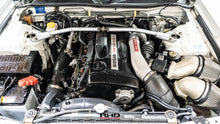 Load image into Gallery viewer, 1998 Nissan Stagea 260RS
