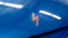 Load image into Gallery viewer, 2000 Nissan Silvia Spec R Aero Model *SOLD*
