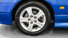 Load image into Gallery viewer, 2000 Nissan Silvia Spec R Aero Model *SOLD*
