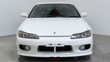 Load image into Gallery viewer, 2000 Nissan Silvia Spec S Option B
