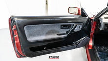 Load image into Gallery viewer, 1990 Honda Inetgra XSi *Reserved*
