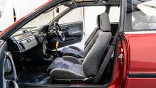 Load image into Gallery viewer, 1990 Honda Inetgra XSi *Reserved*
