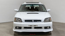 Load image into Gallery viewer, 2001 Subaru Legacy GT *Reserved*
