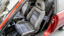 Load image into Gallery viewer, 1990 Honda Inetgra XSi *Reserved*
