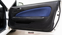 Load image into Gallery viewer, 2000 Nissan Silvia Spec S Option B
