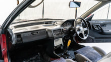 Load image into Gallery viewer, 1990 Honda Inetgra XSi *Reserved*
