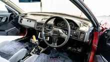 Load image into Gallery viewer, 1990 Honda Inetgra XSi *Reserved*
