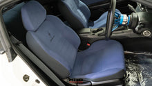 Load image into Gallery viewer, 2000 Nissan Silvia Spec S Option B
