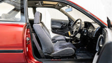 Load image into Gallery viewer, 1990 Honda Inetgra XSi *Reserved*
