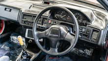 Load image into Gallery viewer, 1990 Honda Inetgra XSi *Reserved*
