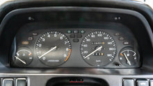 Load image into Gallery viewer, 1990 Honda Inetgra XSi *Reserved*
