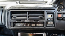 Load image into Gallery viewer, 1990 Honda Inetgra XSi *Reserved*
