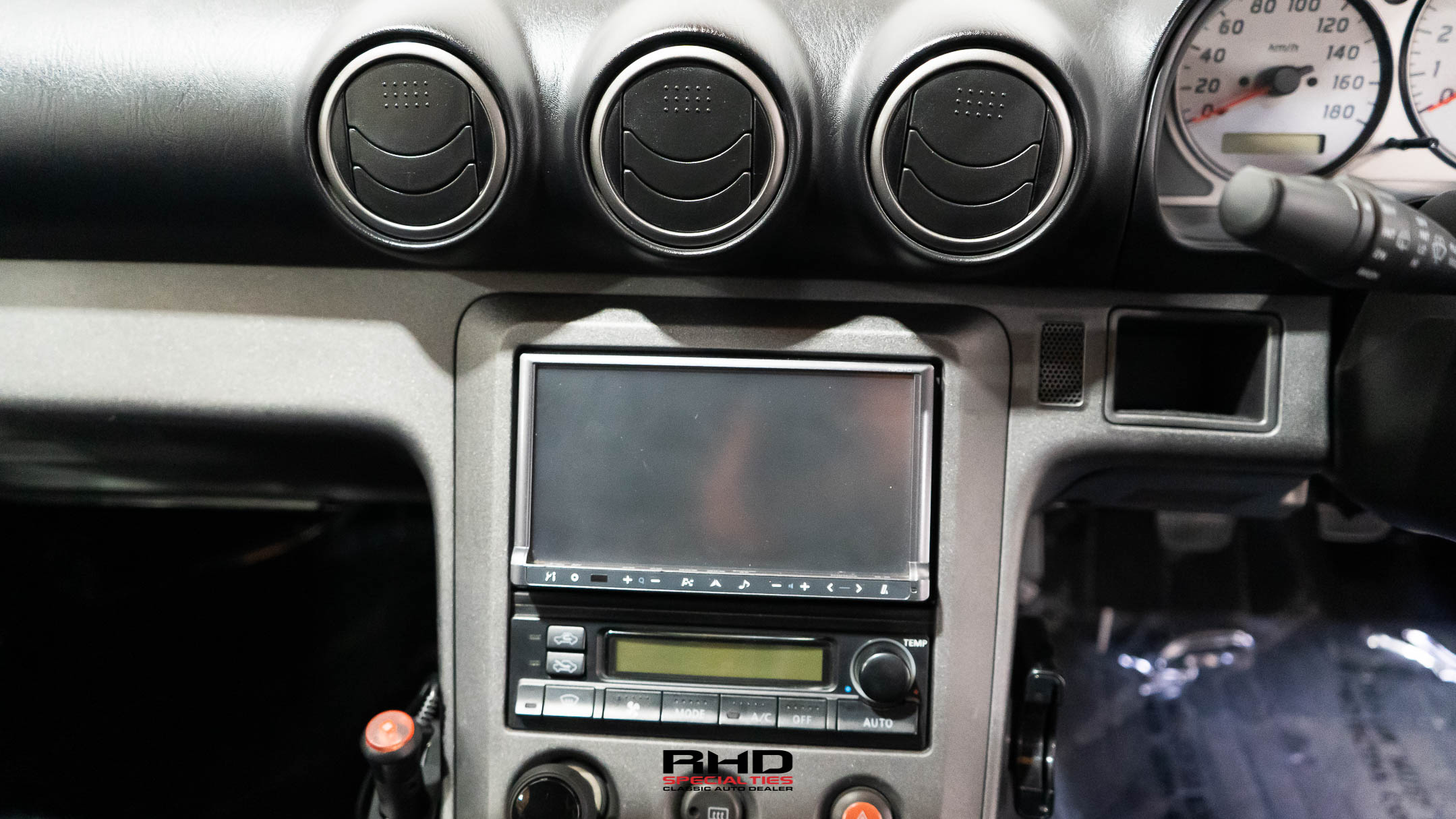 2000 Nissan Silvia JDM car for sale — photo 13 of 23