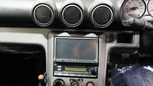 Load image into Gallery viewer, 2000 Nissan Silvia Spec S Option B
