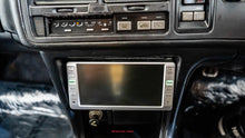 Load image into Gallery viewer, 1990 Honda Inetgra XSi *Reserved*
