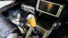 Load image into Gallery viewer, 1990 Honda Inetgra XSi *Reserved*
