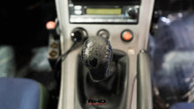 Load image into Gallery viewer, 2000 Nissan Silvia Spec S Option B
