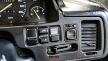 Load image into Gallery viewer, 1990 Honda Inetgra XSi *Reserved*
