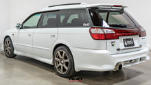 Load image into Gallery viewer, 2001 Subaru Legacy GT *Reserved*
