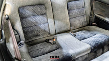 Load image into Gallery viewer, 1990 Honda Inetgra XSi *Reserved*
