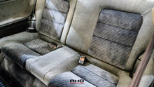 Load image into Gallery viewer, 1990 Honda Inetgra XSi *Reserved*

