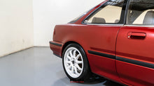 Load image into Gallery viewer, 1990 Honda Inetgra XSi *Reserved*
