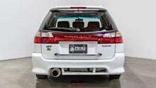 Load image into Gallery viewer, 2001 Subaru Legacy GT *Reserved*
